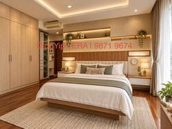 The Madeira (D23), Condominium #639519211